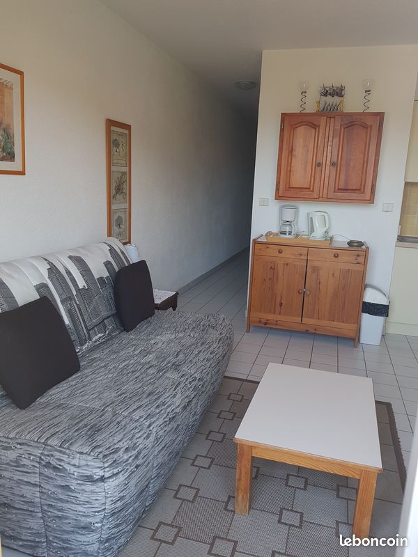 Appartement à louer, ST MAXIME PROMO dernière minute (image 9)
