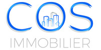 Logo du professionnel