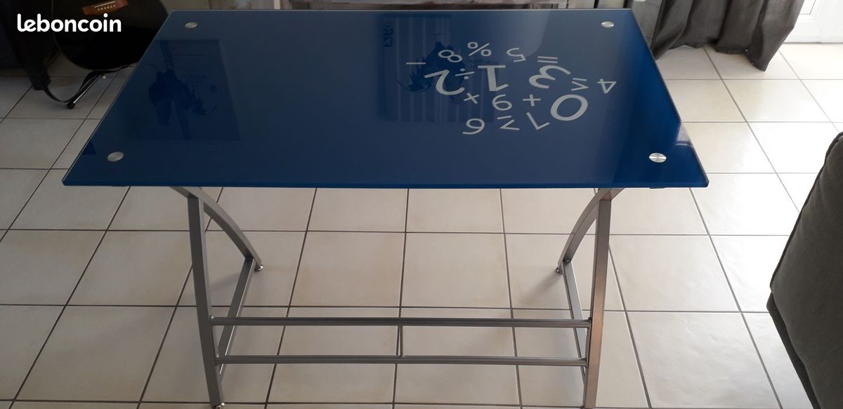 Bureau enfant (image 2)