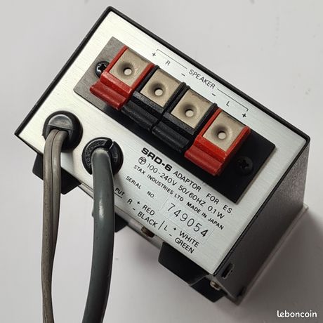 477278_5
