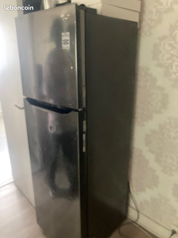 Frigo LG (image 2)