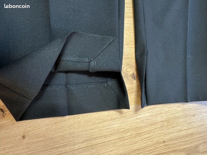 Homme Couleur unie Cowboy Toison Sweats à Capuche Sweat à capuche Sweat