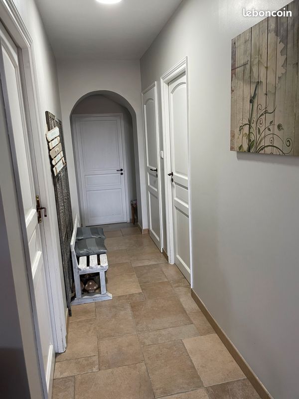 Portes intérieures (image 3)