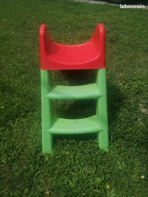 Toboggan (image 2)