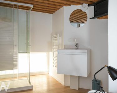 Appartement 179 900 € - 33 m²