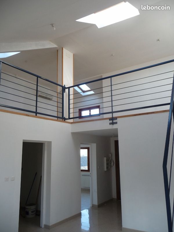 Immeuble 10 pièces 250 m² · à Bruay-la-Buissière · 250 m² · 236 000 €