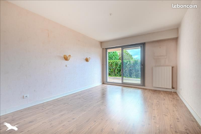 Appartement 4 pièces 62 m² - Limoges 87000 (image principale 1)