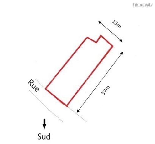 https://img.leboncoin.fr/api/v1/lbcpb1/images/28/89/87/2889875973d34c5c84189b6e1839c521066a38a3.jpg?rule=ad-image