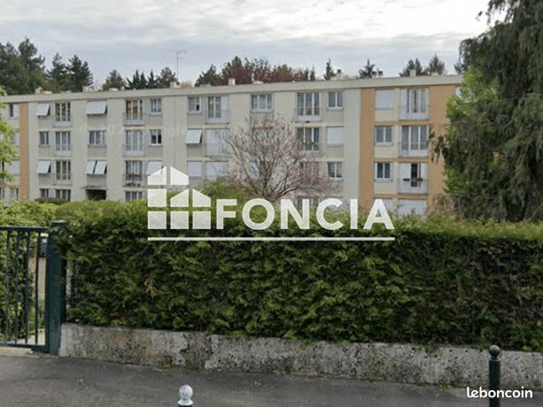 Appartement a louer yerres - 1 pièce(s) - 25 m2 - Surfyn