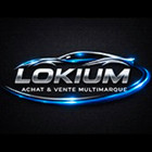 Logo du professionnel