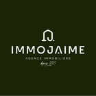 Logo du professionnel