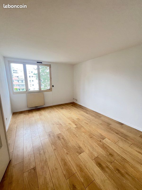 Appartement 2 pièces 56 m² · à Dijon · 56 m² · 745 €/mois