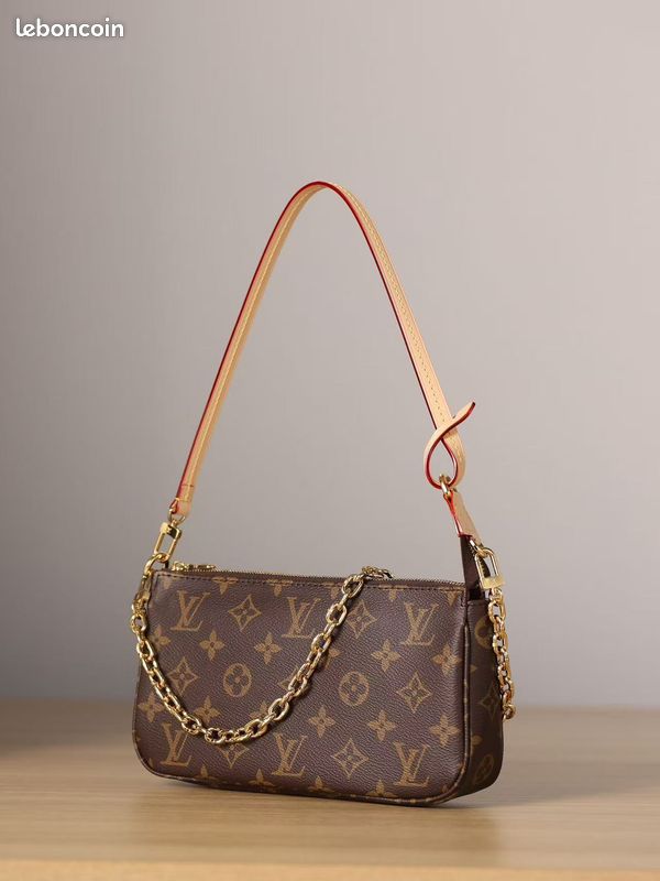 .Pochette.Accessoires (image 2)