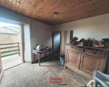 Maison 215 000 € - 100 m²
