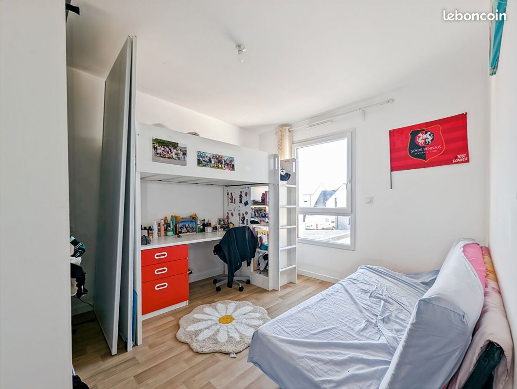 Maison 5 pièces 106 m² (image 12)