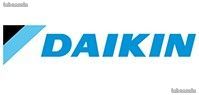 Gainable DAIKIN avec Airzone (image 2)