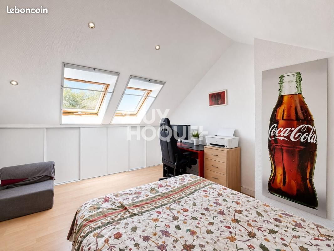 Maison 4 pièces 80 m² (image 12)