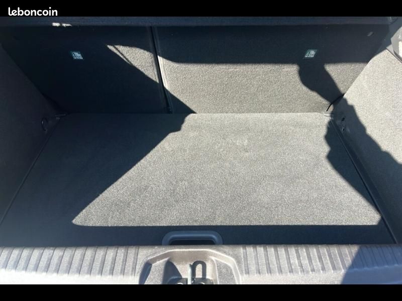 Renault Clio 1.0 TCe 90ch Equilibre (image 12)