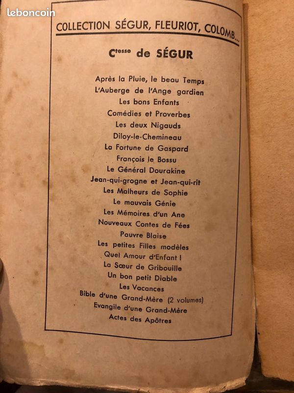 Le général Dourakine (image 4)