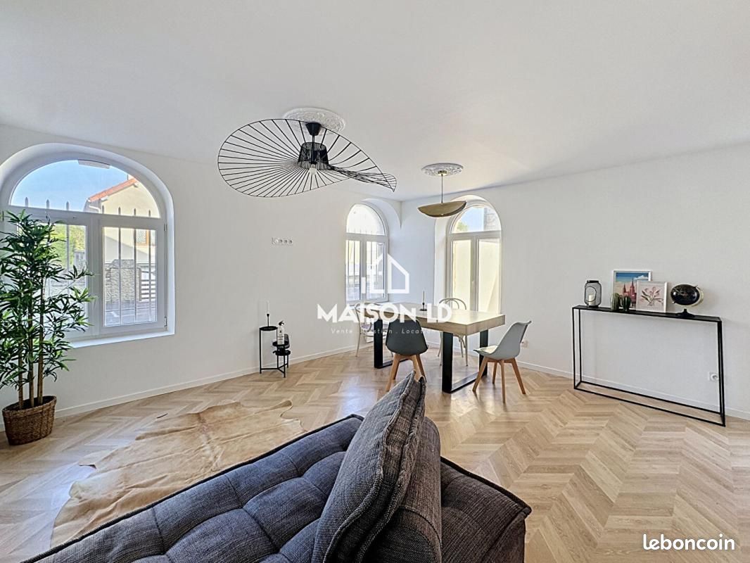 Maison 4 pièces 75 m² · à Biéville-Beuville · 75 m² · 249 990 €