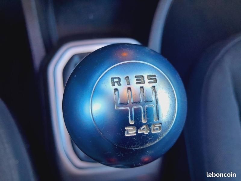Jeep Renegade 1.6 MultiJet 130ch Limited MY21 (image 22)