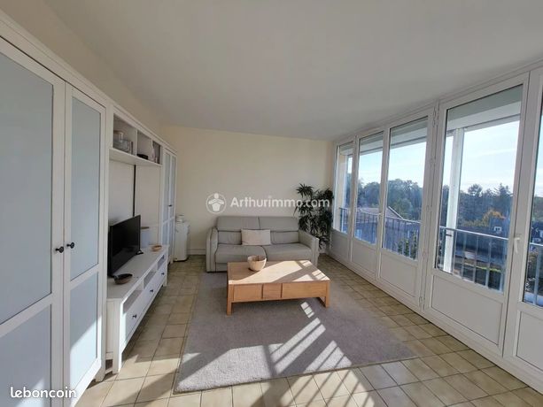 https://img.leboncoin.fr/api/v1/lbcpb1/images/28/94/78/289478762c85240b933ad50cd31ff45e852e81ec.jpg?rule=ad-image