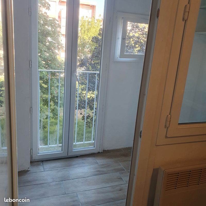 Appartement 2 pièces 44 m² · à Avignon · 44,2 m² · 680 €