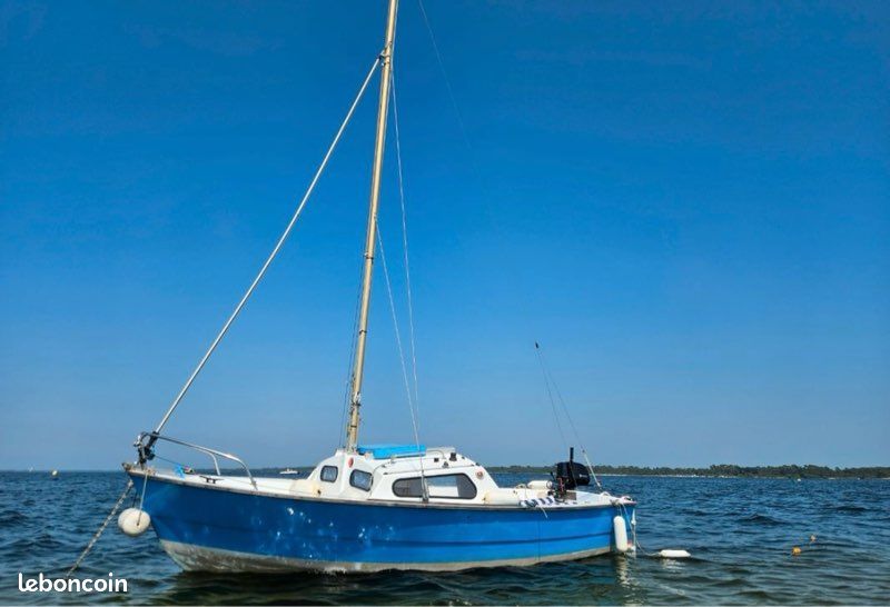ARCOA 520 — Vedi foto 1