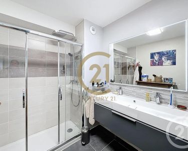 Appartement 530 000 € - 92 m²