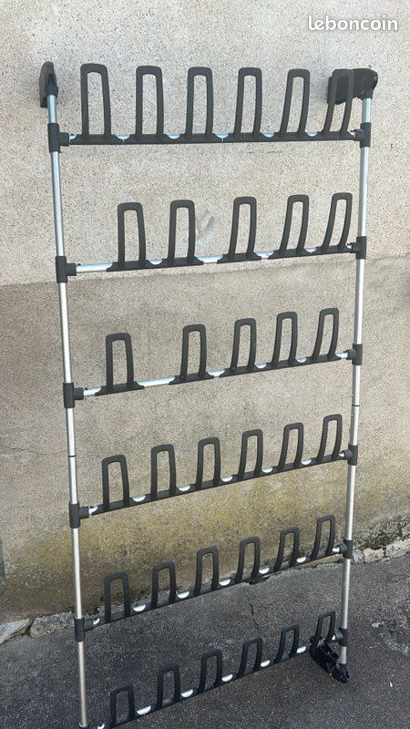 Porte chaussures (image 2)