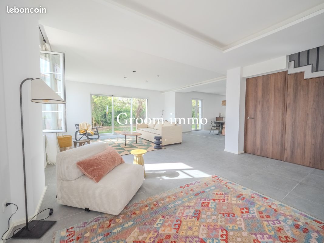 Maison 6 pièces 235 m² · à Biarritz · 235 m² · 3 465 000 €