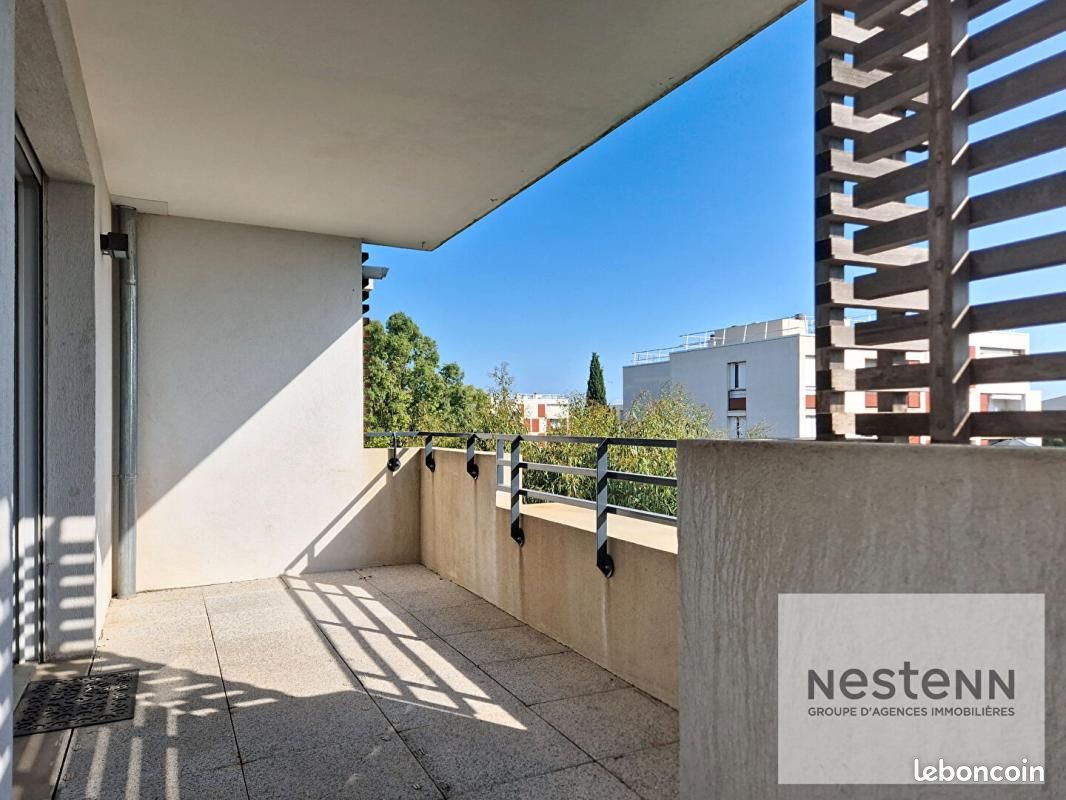 Appartement 4 pièces 84 m² · à Fréjus · 84 m² · 299 500 €