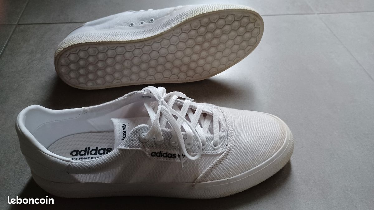 3mc Vulc Shoes Adidas Originals 3mc Trainer 3mc Sneaker Adidas 3mc