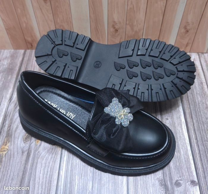 Kit Connecteur Mini Fit Mâle Femelle 3x2 Voies Kit Connecteur Mini Fit Mâle Femelle 3x2 Voies