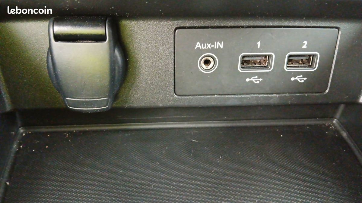 Renault arkana mild hybrid 140 edc fap 22 (image 26)
