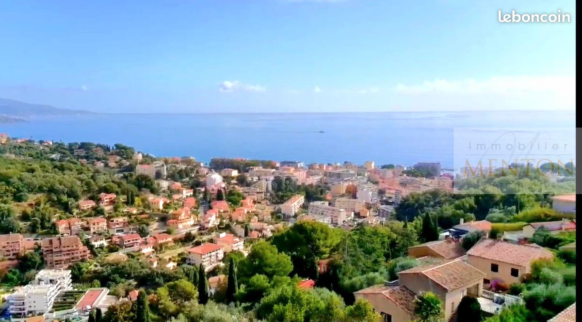Maison 6 pièces 139 m² (image 4)