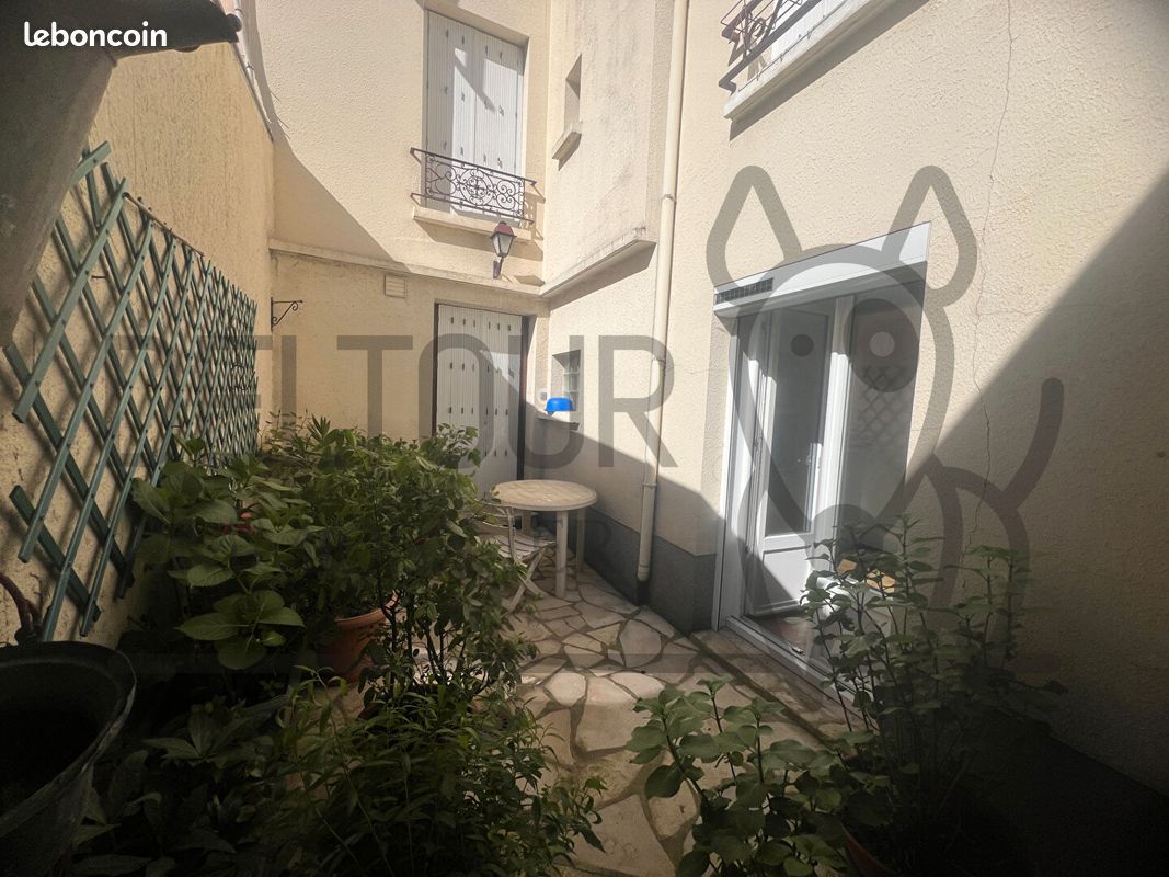 Maison 7 pièces 164 m² · à Rebais · 164 m² · 191 000 €
