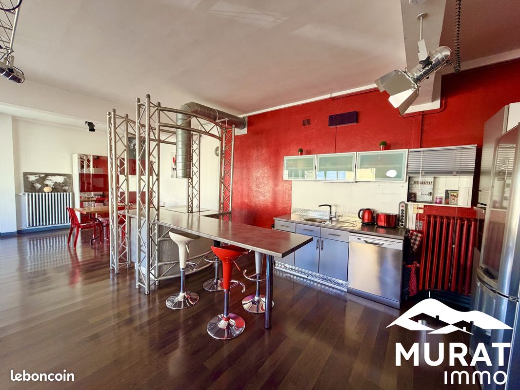 Maison 7 pièces 200 m² (image 2)
