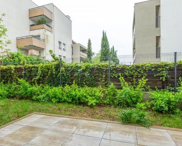 Appartement 269 000 € - 75 m²