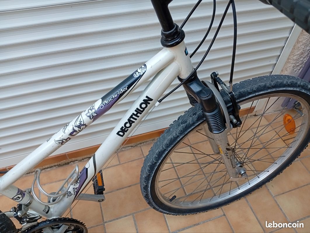 Velo Gravel VÃ©lo Femme DÃ©cathlon Bicycle VÃ©lo Voyage DÃ©