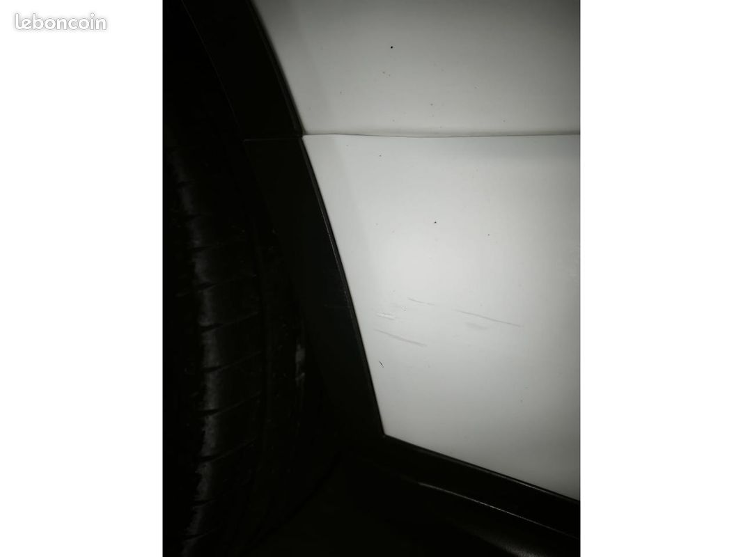 Land rover range rover evoque 2.0 td4 180 hse dynamic 4wd bva (garantie 12 mois) (image 28)