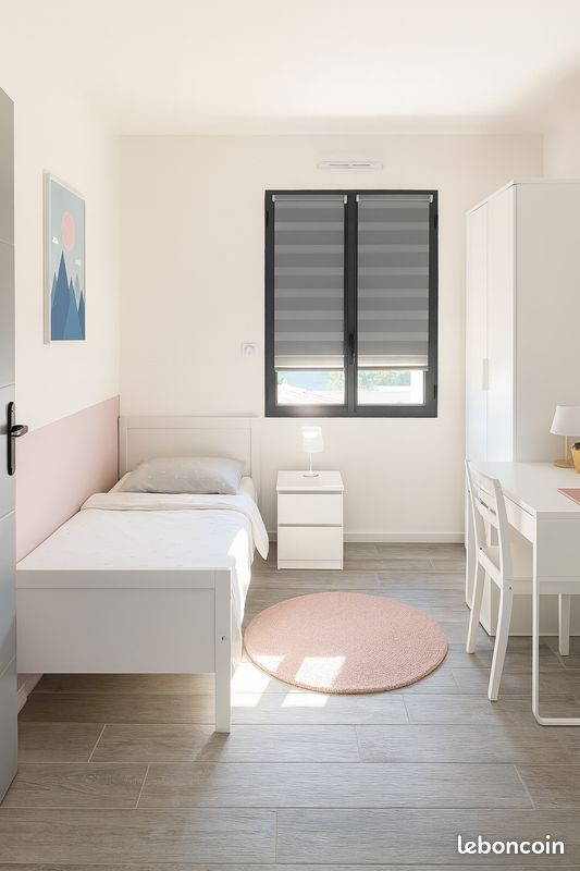 Maison à vendre CDA LA ROCHELLE (image 10)