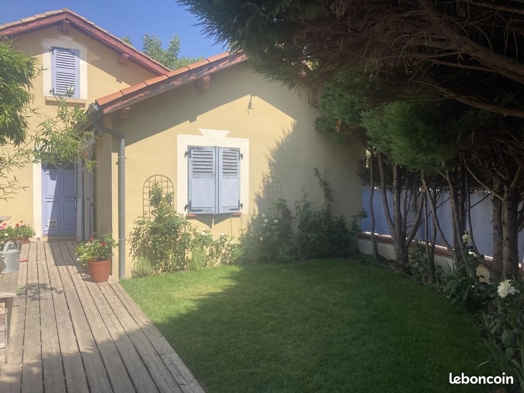 Appartement 3 pièces 80 m² · à Toulouse · 80 m² · 474 000 €