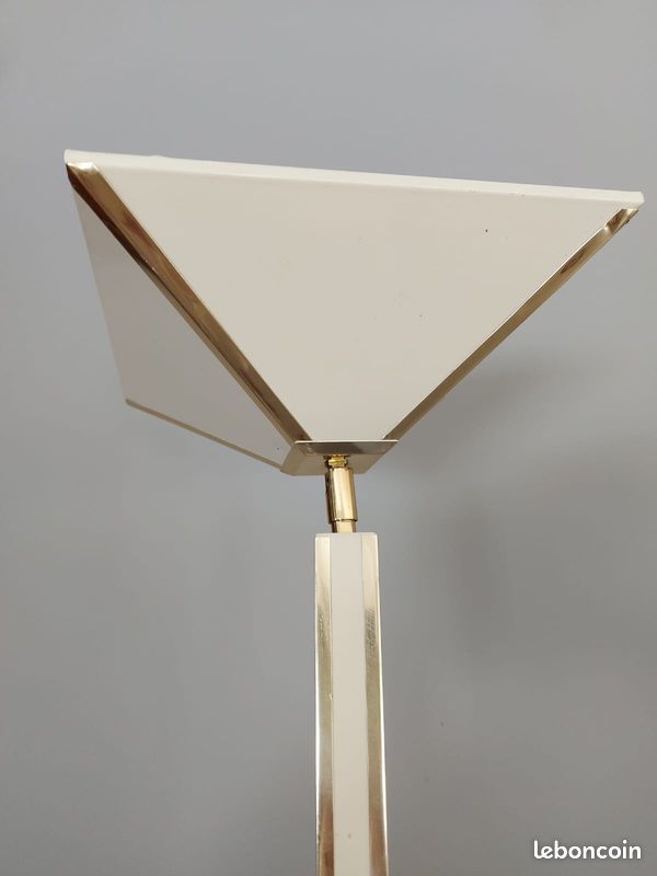Lampadaire Roche Bobois (image 4)