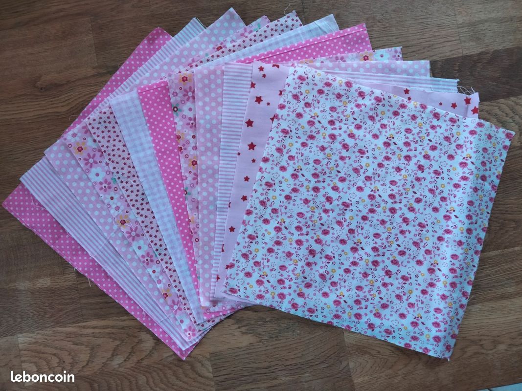 Tissu (image 6)