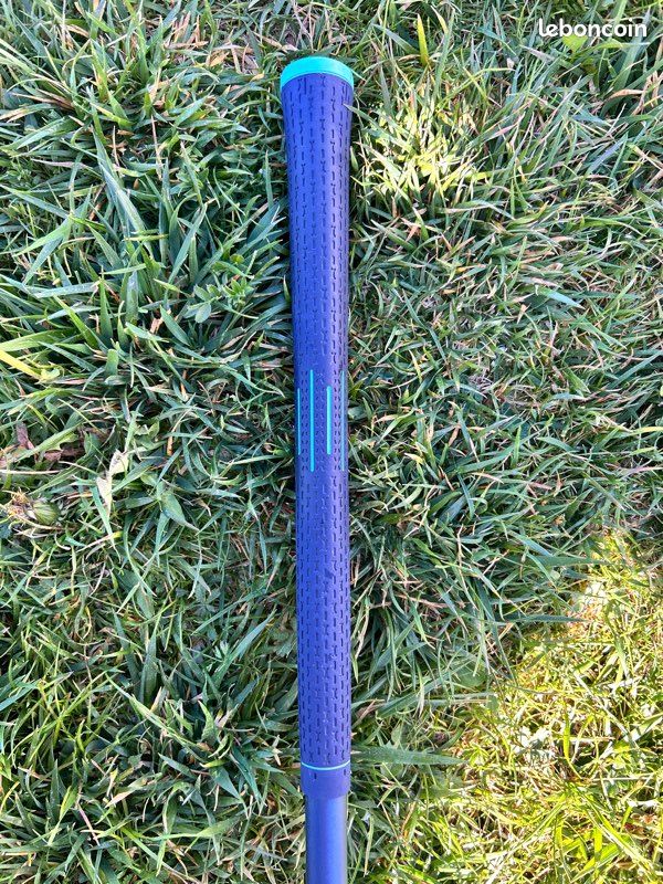 Ping Ladies G Le 3 Driver - Full Custom Fit Options