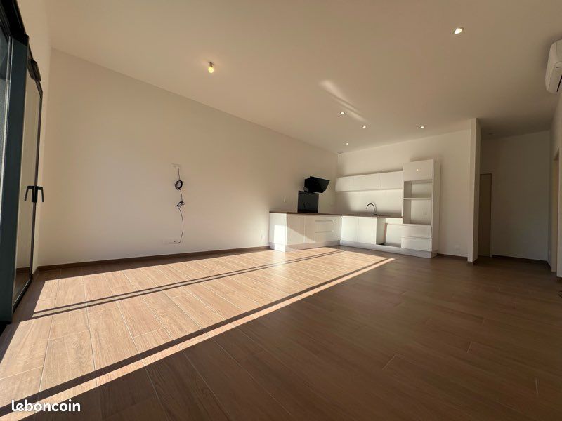 Maison 4 pièces 84 m² · à Ponteilla · 84 m² · 255 000 €