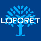 Logo du professionnel