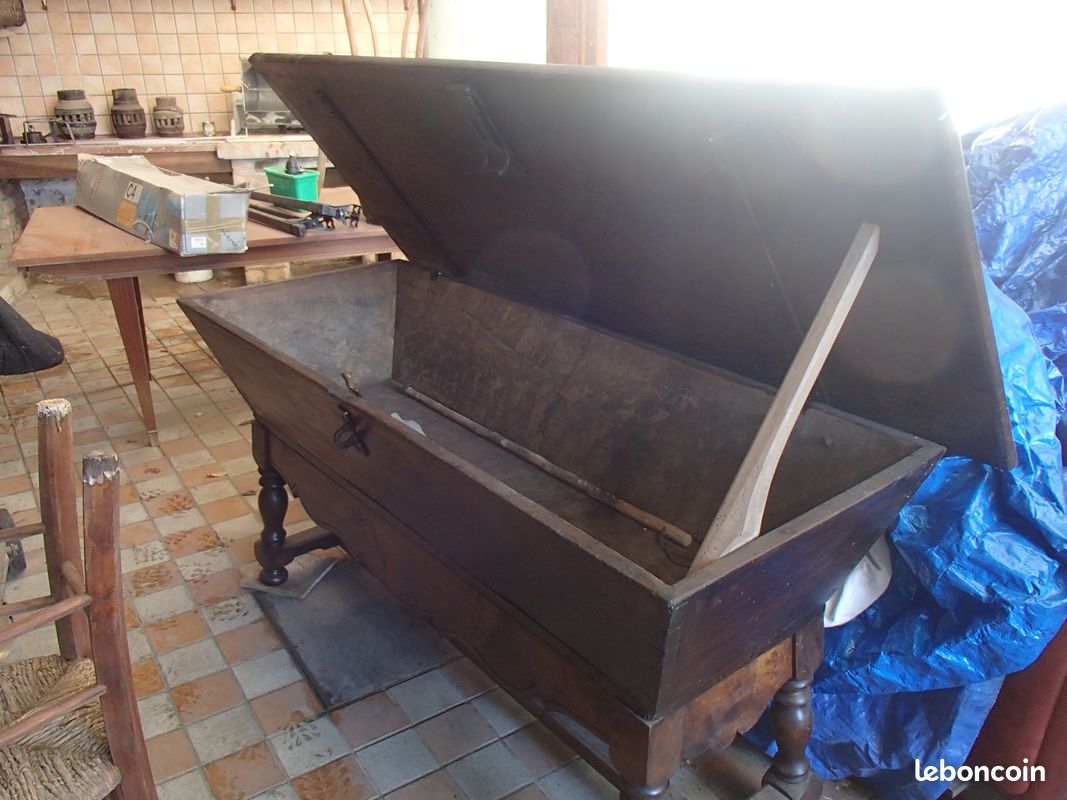 Mobilier + divers (image 9)