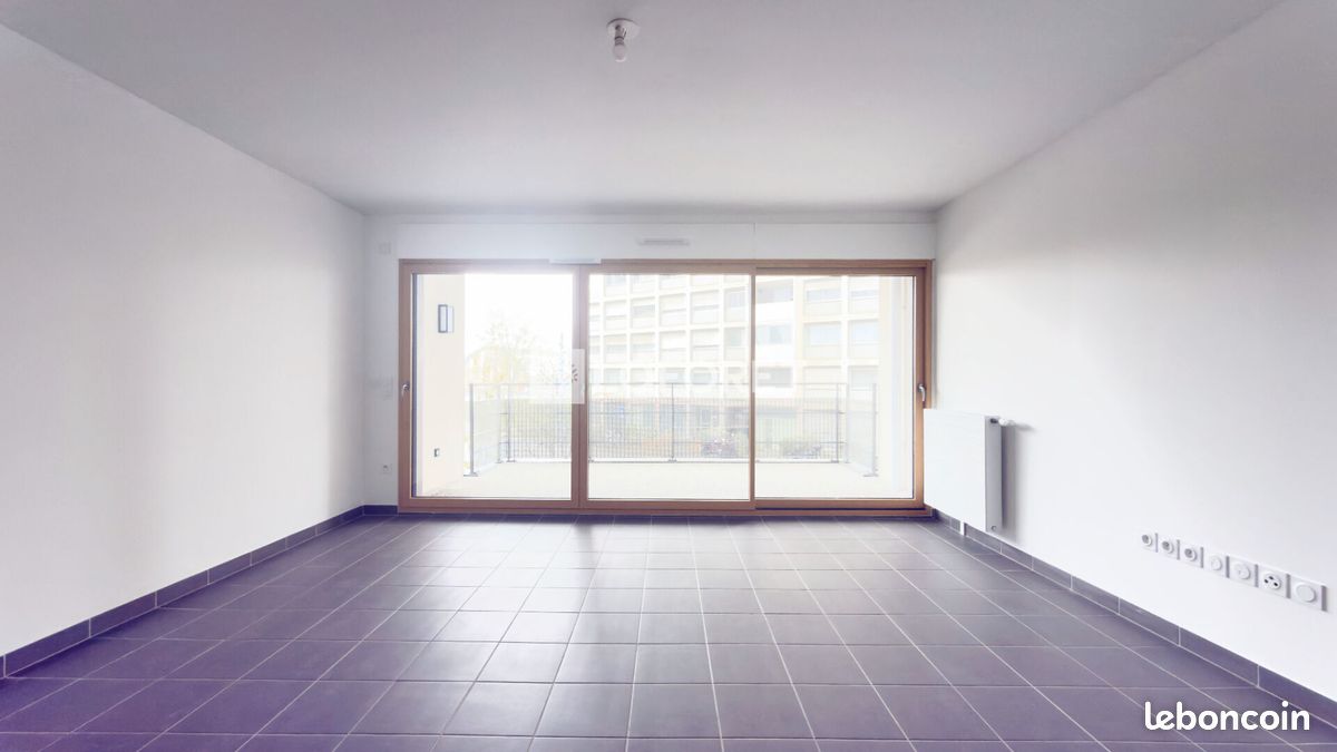 Appartement 3 pièces 75 m² (image 2)
